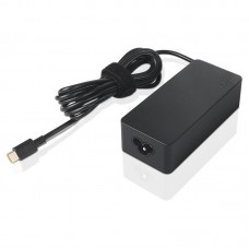 Lenovo USB-C 65W AC Adapter