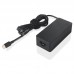 Lenovo USB-C 65W AC Adapter