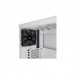 Caixa PC Corsair 3000D Airflow: Mid-Tower Branca com Vidro Temperado Caixa PC Corsair 3000D Airflow: Mid-Tower Branca com Vidro Temperado