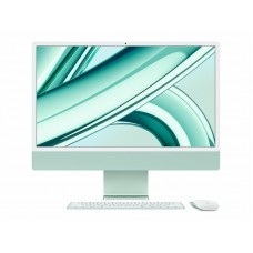 Apple iMac with 4.5K Retina display - MQRP3PO/A