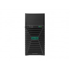 HPE - HPE ProLiant ML30 Gen11 E-2436 2.9GHz 6c 1P 1x32GB-U 8SFF MR216i-p 2x480GB SSD 2x800W PS EU Server