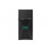 HPE - HPE ProLiant ML30 Gen11 E-2436 2.9GHz 6c 1P 1x32GB-U 8SFF MR216i-p 2x480GB SSD 2x800W PS EU Server