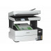 Epson EcoTank ET-5150 - impressora multi-funções - a cores - C11CJ89402