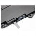 Bateria HP SN03XL para Elitebook 820 G3/G4 e 725 G3/G4 Bateria HP SN03XL para Elitebook 820 G3/G4 e 725 G3/G4