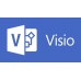 Software Microsoft Visio Online - Actualização Software Microsoft Visio Online - Actualização
