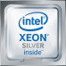 Intel Xeon Silver 4214r 2.40ghz Sktlga3647 16.50mb Cache Box In