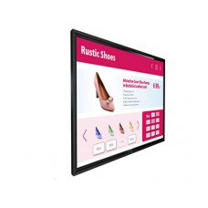 Monitor LCD Profissional Philips 43BDL3651T/00 43