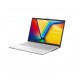 Portátil ASUS Vivobook Go 15 - Intel Core i3-N305, 8GB RAM, 512GB SSD, UHD Graphics Portátil ASUS Vivobook Go 15 - Intel Core i3-N305, 8GB RAM, 512GB SSD, UHD Graphics