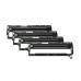 Tambor Brother DR248CL: para Impressoras Laser