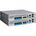 Cisco Catalyst 9800-l Wireless Controller_fiber Uplink In