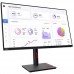 Lenovo Thinkvision T32p-30  32