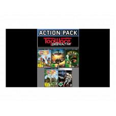 TopWare Action Collection - Windows - 808723