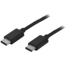 Cabo StarTech.com USB2CC2M USB-C para USB-C 2.0 (2m)