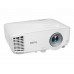 BenQ MH733 - projector DLP - portátil - 3D - 9H.JGT77.1HE
