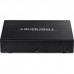Switch de Rede Trendnet 5-Portas 10G, TEG-S750, 10 Gigabit Ethernet Switch de Rede Trendnet 5-Portas 10G, TEG-S750, 10 Gigabit Ethernet