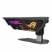 Suporte ASUS ROG Herculx para Placa Gráfica
