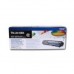 BROTHER TN241BK Toner black ptr HL3140CW/3150/3170/DCP9020/MFC9140CDN - 2.500 pg