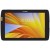 Tablet Todo-o-Terreno Zebra ET45 - 5G, SE4100, 4GB/64GB - ET45CB-101D1B0-A6 sem_imagem