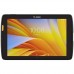 Tablet Todo-o-Terreno Zebra ET45 - 5G, SE4100, 4GB/64GB - ET45CB-101D1B0-A6 Tablet Todo-o-Terreno Zebra ET45 - 5G, SE4100, 4GB/64GB - ET45CB-101D1B0-A6