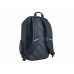 HP - Travel - Bolsa Para Transporte De Notebook - At?5,6P - Cinza Ferro - Para Victus By HP Laptop 15, Pavilion X360 Laptop