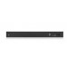 Switch Zyxel XGS2210-28 Gigabit Ethernet L2 gerido - 24 portas, 4 SFP+, 128 Gbps