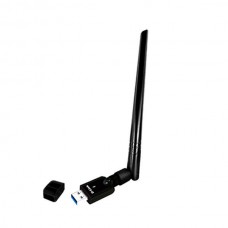 Tarjeta Inalambrica Usb D-Link Dwa-185 Mu-Mimo