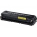 HP CLT-Y503L H-Yield Yellow Toner Cartridge