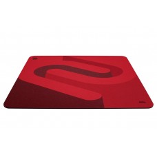 Alfombrilla Gaming ZOWIE G-SR-SE: Tamanho L, Resistente à Humidade, Vermelho Alfombrilla Gaming ZOWIE G-SR-SE: Tamanho L, Resistente à Humidade, Vermelho