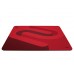 Alfombrilla Gaming ZOWIE G-SR-SE: Tamanho L, Resistente à Humidade, Vermelho Alfombrilla Gaming ZOWIE G-SR-SE: Tamanho L, Resistente à Humidade, Vermelho