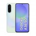 Smartphone Samsung Galaxy A36 5G - 6.7
