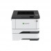 Impressora Laser Monocromática Lexmark MS431DN - 40 ppm, Duplex, Ethernet Gigabit, 256 MB