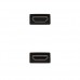 Cabo HDMI Nanocable Alta Velocidade 10m - 4K, 3D, Ethernet