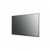Lg - Led Tv Hotel Procentric Smart 4k... Lg - Led Tv Hotel Procentric Smart 4k...