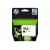 HP 953XL - Alto Rendimento - preto - original - tinteiro - L0S70AE+F6U16AE+F6U17AE+F6U18AE sem_imagem