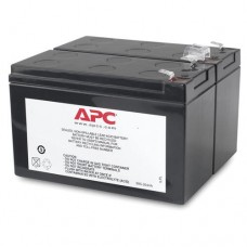 APC Replacement Battery Cartridge #113 APC Replacement Battery Cartridge #113
