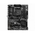 Placa-Mãe MSI B550-A PRO - AMD B550, Socket AM4, ATX