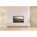 Samsung TU32H5005FK 81,3 cm (32 Samsung TU32H5005FK 81,3 cm (32