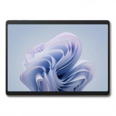 Portátil Microsoft Surface Pro 10 - Intel Core Ultra i7-165U, 16GB RAM, 256GB SSD, 13