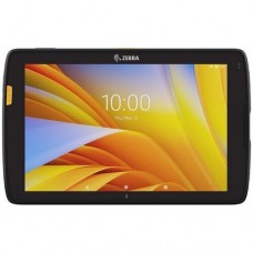 Tablet Todo-o-Terreno Zebra ET40, WiFi 6, 4GB/64GB Tablet Todo-o-Terreno Zebra ET40, WiFi 6, 4GB/64GB