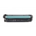 Toner HP LaserJet 212A Preto (W2120A): Cartucho Original