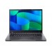 Portátil Acer TMP214-55 - Intel Core i5, 16GB RAM, 512GB SSD, 14 Portátil Acer TMP214-55 - Intel Core i5, 16GB RAM, 512GB SSD, 14
