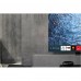 Samsung - Neo Qled Smart Tv Tq65qn85dbtxxc Samsung - Neo Qled Smart Tv Tq65qn85dbtxxc