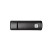 Wireless Ac1200 Dual Band Usb Wrls Km0 sem_imagem