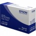 Cartucho de Tinta Epson SJIC15P (Ciano, Magenta, Amarelo)