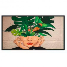 Monitor Profissional Philips 65BDL4511D 65