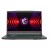 Msi Portatil Thin A15 B7vf-219es. 15.6 sem_imagem