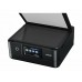 Epson Expression Photo XP-8700 - impressora multi-funções - a cores - C11CK46402 Epson Expression Photo XP-8700 - impressora multi-funções - a cores - C11CK46402