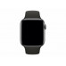 Apple 44mm Sport Band - bracelete de relógio para relógio inteligente - 3E047ZM/A