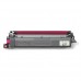Toner Brother TN-248M Magenta - Impressoras HL-L3220CW, MFC-L3760CDW e outras - 1000 páginas Toner Brother TN-248M Magenta - Impressoras HL-L3220CW, MFC-L3760CDW e outras - 1000 páginas