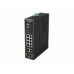 D-Link DIS 200G-12PS - interruptor - 10 portas - Administrado - DIS-200G-12PS D-Link DIS 200G-12PS - interruptor - 10 portas - Administrado - DIS-200G-12PS